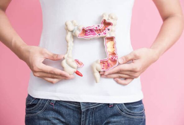 Nutrición adecuada